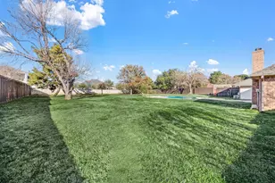 1000 Raven Bend Ct, Southlake, TX 76092 - Photo 35