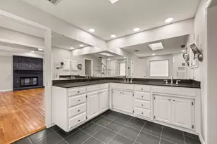 1000 Raven Bend Ct, Southlake, TX 76092 - Photo 25