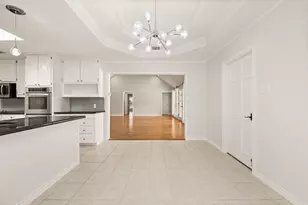1000 Raven Bend Ct, Southlake, TX 76092 - Photo 13