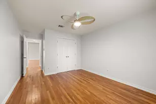 1000 Raven Bend Ct, Southlake, TX 76092 - Photo 27