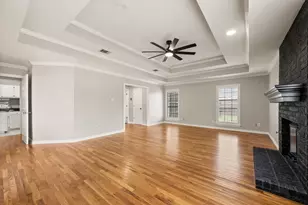 1000 Raven Bend Ct, Southlake, TX 76092 - Photo 21