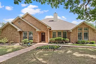 1000 Raven Bend Ct, Southlake, TX 76092 - Photo 1