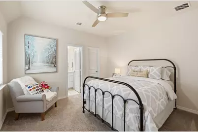 342 Hill Creek Lane, Grapevine, TX 76051 - Photo 29