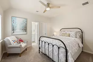342 Hill Creek Ln, Grapevine, TX 76051 - Photo 29