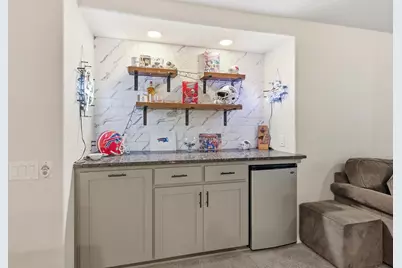 342 Hill Creek Lane, Grapevine, TX 76051 - Photo 23