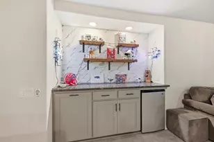 342 Hill Creek Ln, Grapevine, TX 76051 - Photo 23