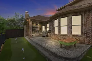 342 Hill Creek Ln, Grapevine, TX 76051 - Photo 35