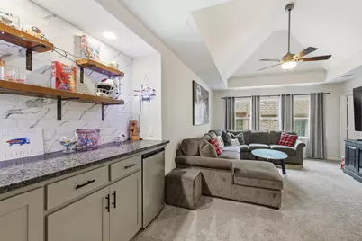 342 Hill Creek Lane, Grapevine, TX 76051 - Photo 25