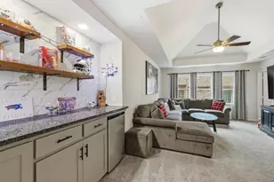 342 Hill Creek Ln, Grapevine, TX 76051 - Photo 25