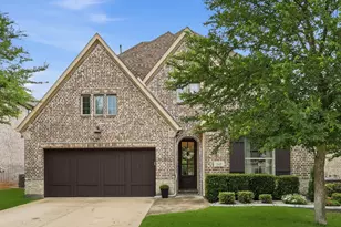 342 Hill Creek Ln, Grapevine, TX 76051 - Photo 1