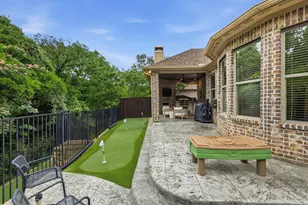 342 Hill Creek Ln, Grapevine, TX 76051 - Photo 33