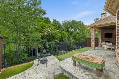 342 Hill Creek Lane, Grapevine, TX 76051 - Photo 37