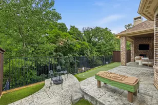 342 Hill Creek Ln, Grapevine, TX 76051 - Photo 37