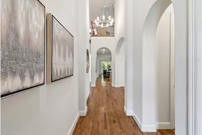 342 Hill Creek Lane, Grapevine, TX 76051 - Photo 5