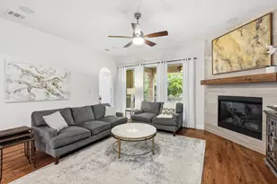 342 Hill Creek Ln, Grapevine, TX 76051 - Photo 15