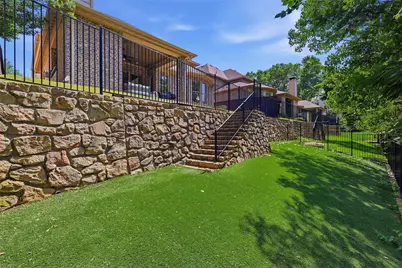 342 Hill Creek Lane, Grapevine, TX 76051 - Photo 39