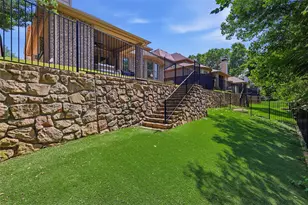 342 Hill Creek Ln, Grapevine, TX 76051 - Photo 39