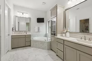 342 Hill Creek Ln, Grapevine, TX 76051 - Photo 17