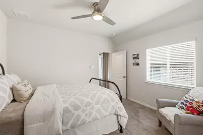 342 Hill Creek Lane, Grapevine, TX 76051 - Photo 31