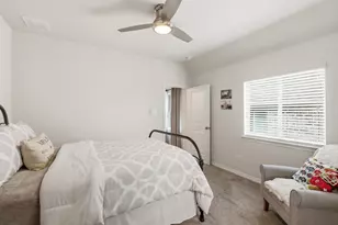 342 Hill Creek Ln, Grapevine, TX 76051 - Photo 31