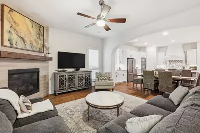 342 Hill Creek Lane, Grapevine, TX 76051 - Photo 27