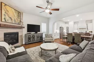 342 Hill Creek Ln, Grapevine, TX 76051 - Photo 27