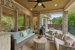 342 Hill Creek Ln, Grapevine, TX 76051 - Photo 37