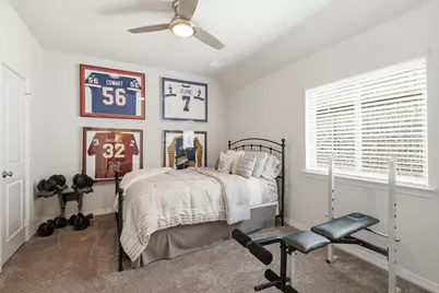 342 Hill Creek Lane, Grapevine, TX 76051 - Photo 21