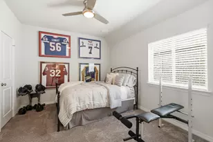 342 Hill Creek Ln, Grapevine, TX 76051 - Photo 21