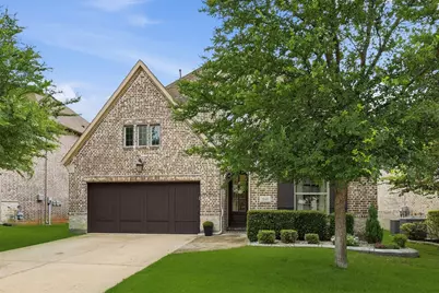 342 Hill Creek Lane, Grapevine, TX 76051 - Photo 3