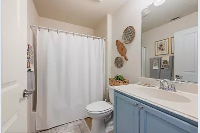 7422 Sage Valley Lane, Frisco, TX 75036 - Photo 21