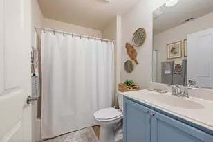 7422 Sage Valley Ln, Frisco, TX 75036 - Photo 21
