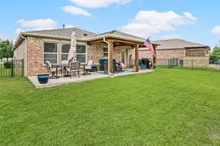 7422 Sage Valley Ln, Frisco, TX 75036 - Photo 27
