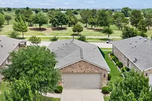 7422 Sage Valley Ln, Frisco, TX 75036 - Photo 1