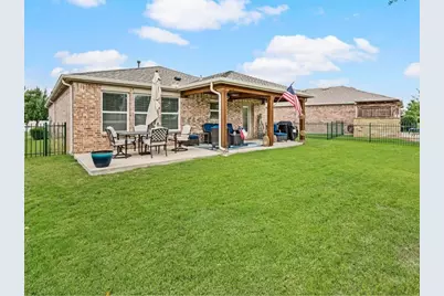 7422 Sage Valley Lane, Frisco, TX 75036 - Photo 27