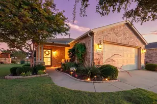 7422 Sage Valley Ln, Frisco, TX 75036 - Photo 3