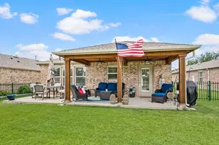 7422 Sage Valley Ln, Frisco, TX 75036 - Photo 25