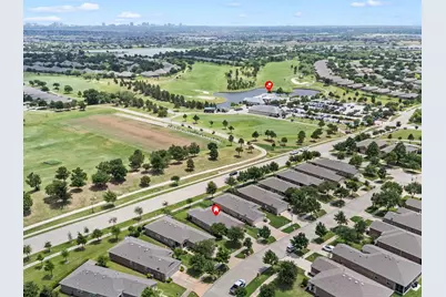 7422 Sage Valley Lane, Frisco, TX 75036 - Photo 1