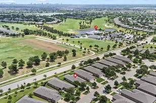 7422 Sage Valley Ln, Frisco, TX 75036 - Photo 1