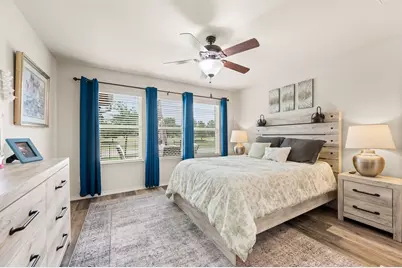 7422 Sage Valley Lane, Frisco, TX 75036 - Photo 7