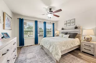 7422 Sage Valley Ln, Frisco, TX 75036 - Photo 7