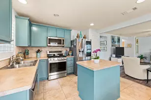 7422 Sage Valley Ln, Frisco, TX 75036 - Photo 13