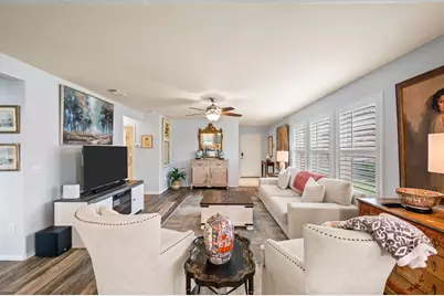 7422 Sage Valley Lane, Frisco, TX 75036 - Photo 11