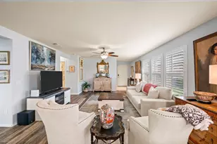 7422 Sage Valley Ln, Frisco, TX 75036 - Photo 11