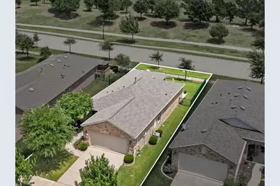 7422 Sage Valley Lane, Frisco, TX 75036 - Photo 23