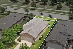 7422 Sage Valley Ln, Frisco, TX 75036 - Photo 23