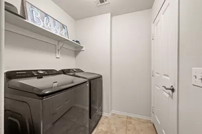 7422 Sage Valley Lane, Frisco, TX 75036 - Photo 21