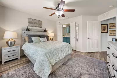 7422 Sage Valley Lane, Frisco, TX 75036 - Photo 17