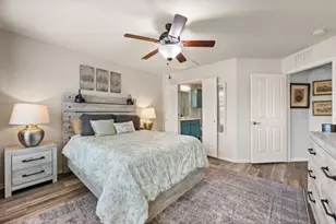 7422 Sage Valley Ln, Frisco, TX 75036 - Photo 17