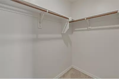 3413 Helena Street, Gainesville, TX 76240 - Photo 23